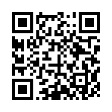 QR Code for 3KSMvkbzGPrjC3HxXSuunQ9enWcyJgJSfV