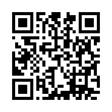 QR Code for 3KSN2ZP24bhmbh8GAD1F67n4tD4w7yABns