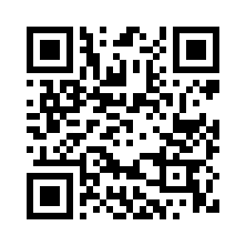 QR Code for 3KSN9J2afeWwAv5ccCCNKLGpvADQtwp8dL