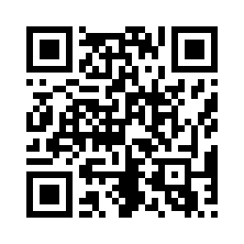 QR Code for 3KSN9fp6Wp57uvXKXABv4K4piMyEmvfcYv