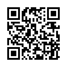QR Code for 3KSNJ8KmSPBzBu2LEhgV8DF93PBYmkxW84