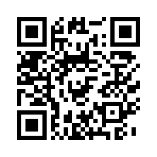 QR Code for 3KSNKikDGk7v3F1P61pBH4137PyngBezuk