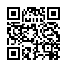QR Code for 3KSNNFUbvU6Hd9sfVC1m36nzDpVCW4Awzw
