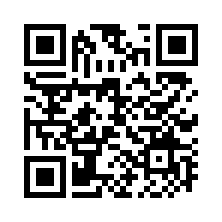 QR Code for 3KSNRxrVC53K6nbFbRe9iducGfZZovnb4P
