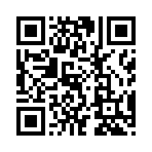 QR Code for 3KSNSacKCR1s8BvJ4wjF736putntFbio5P