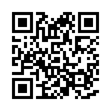 QR Code for 3KSNUJtv9Piun7gApPFL6C2WJ6BGcU3RCm
