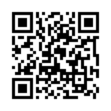 QR Code for 3KSNXf1JdmDFAfuUNaH3aXBQdcdenAoffv