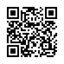 QR Code for 3KSNaREr6a8Y2zB9x3a1Lc77Kn3tAzkBF9