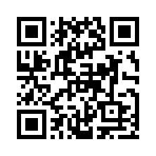 QR Code for 3KSNaokWQtc1cC7PuKXM5zaKdw9AnmnaEU