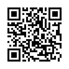 QR Code for 3KSNcuTheAAA9mLcMuzXXZMMmLhK1ENGXR