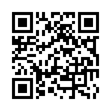 QR Code for 3KSNqXxMuXDjEhQDmdTzVrnRn3aLS3eyA8