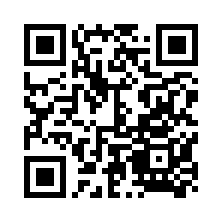 QR Code for 3KSNrQcVyrqShipeMwzGVtfKgwLb1dFp2s