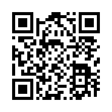 QR Code for 3KSNwAvaKAb321kJgUqFsNFVTpYqua2F6o