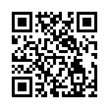 QR Code for 3KSP2fGJDKwCLpf9AHqhJp3ASTpHT9AGux
