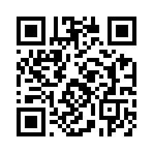 QR Code for 3KSP2s5EXGz4aQvNpsK11bFTjQJYPMxDZN
