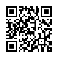 QR Code for 3KSP34yJfjaN5U6fZnv6a6vJ4NSTt92TXv