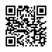 QR Code for 3KSP4ssCzCH77bHVKevowMQfENCQRjsdcD