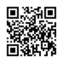 QR Code for 3KSPGT9G1nXgamogSB9VbLN2VvJX5phdSw