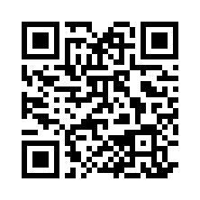QR Code for 3KSPNHi5q2cTkb6ECH7T3a3ZRLq3yXPQDK