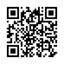QR Code for 3KSPQDwUpPZECjcMemycQahRb8TsxAabYZ
