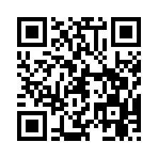 QR Code for 3KSPRidVW6HTL2CpF1MmUaPMVzv3Voijwe