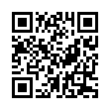 QR Code for 3KSPWRE6xJsCsbcB4A3Lo8bYuLV8b9BfRZ