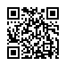 QR Code for 3KSPXb5Cbm2Ub41WdGkfHkSVzYPj5nCKnd