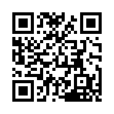 QR Code for 3KSPavK84Gns9ncQfRETRjShTNqkk5pSCX