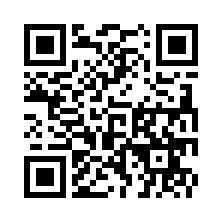 QR Code for 3KSPbLk25msEtdcvouCsHR4PPDpcC7SAUh