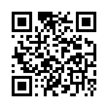 QR Code for 3KSPciVBirzv6rcMUgF4apvTr4VMSKMyKQ