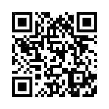 QR Code for 3KSPdUWDAUtXQXvSxdYfnVdjvhs2vuofBn