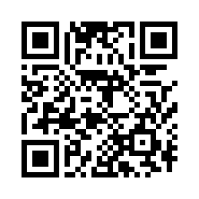 QR Code for 3KSPjZAhLxpfGDnttP13YEnvZ5Nj8wfngW