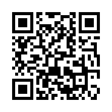 QR Code for 3KSPxLZhBiMPpKTmaVaxcxtJGGcv6rbZDn