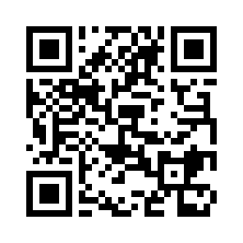 QR Code for 3KSPzeoqYNkDriEdKhXMDxN5TaVnDoLVTu