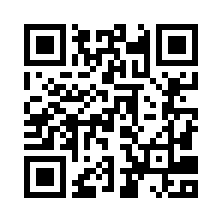 QR Code for 3KSQ3AtpaFu7e7qMsXobAFVxHFJRBcbb7H