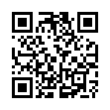 QR Code for 3KSQ3pWbeeNftxrPicN7WDLSaPe8w65BbH