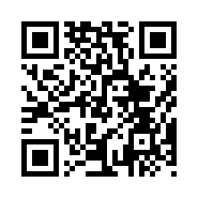QR Code for 3KSQ8yaouTBAe17YchRD3EHexAwVHG3ik6