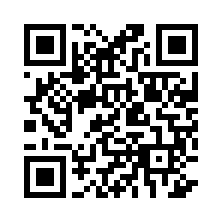 QR Code for 3KSQ92qipMBs61MJrx93P4RHVYMzbbPXiS