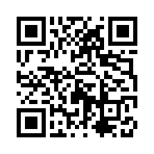 QR Code for 3KSQEhHeRVtWeUAX9QdFcmZ39qMym2ygqj