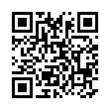 QR Code for 3KSQHSp55BiuCM9M9kUM2Cw8fRGVnusMP4