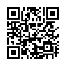 QR Code for 3KSQMv1YZg6pxNFoyd2t4UFrKgJRN7UBDb