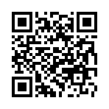 QR Code for 3KSQdpEheMsvYck6GrMz55TZonMuc7VP1d