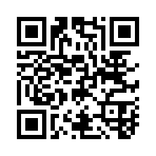 QR Code for 3KSQdt56pJewrix4dHEyEVBNhB6Tw1TiAv