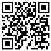 QR Code for 3KSQrXa9mMBV6zjmLGH714yCtTLCchLxC8