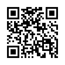 QR Code for 3KSQzBP599GoLXWsytzhrTeiw5MpcSnXq5