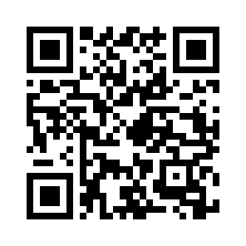 QR Code for 3KSR5QG92icdQAFuvZFcMiPZGfKdt2JXBN