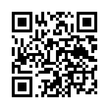 QR Code for 3KSR5b92Jr1NM9aqu8mz3QQiHH2LfbGeGj