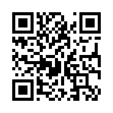 QR Code for 3KSRBbRWLUKuvC5q5eV3L3RbeLKbKnirjB