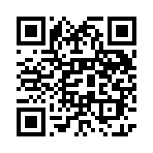 QR Code for 3KSREPxWQYWvE4RWxDJGqBcNumMNvuXZan