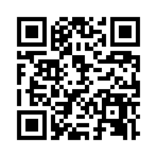 QR Code for 3KSRLBmYVUchjxr7Wi8bbrwoaethtG2v6E